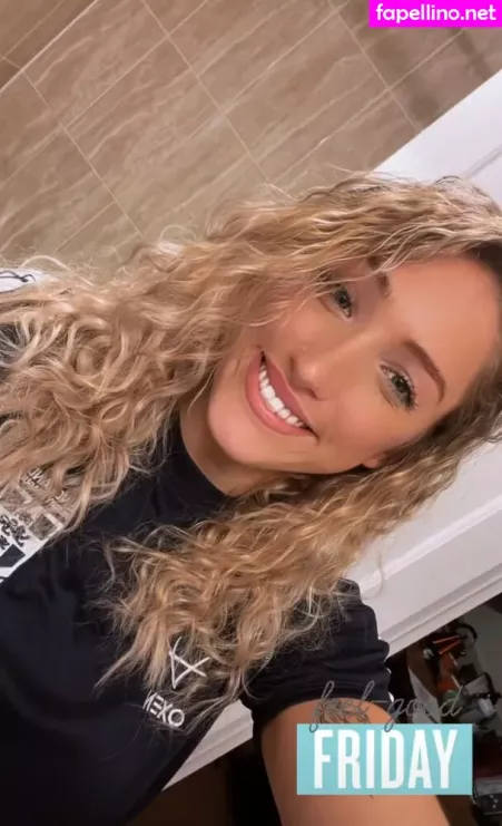 Caitlin Beevers OnlyFans Thumbnail #dxbNwiRcYa