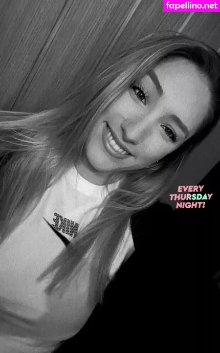 Caitlin Beevers OnlyFans Thumbnail #e0SjDbaCKB