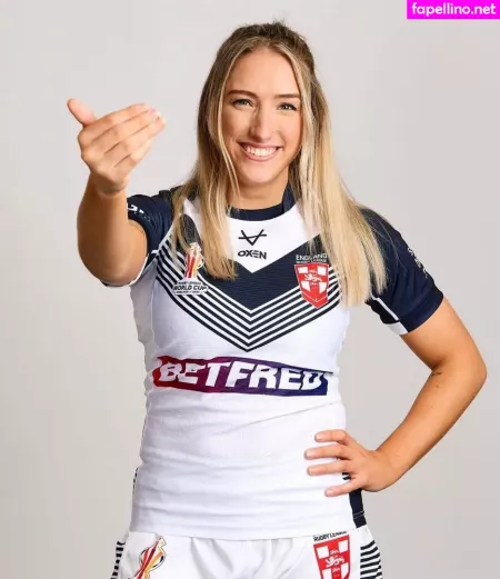 Caitlin Beevers OnlyFans Thumbnail #fGwsJLT3yX