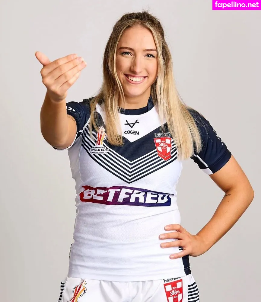 CaitlinBeevers1, caitb.1 Nude Leaked OnlyFans Photo #fGwsJLT3yX