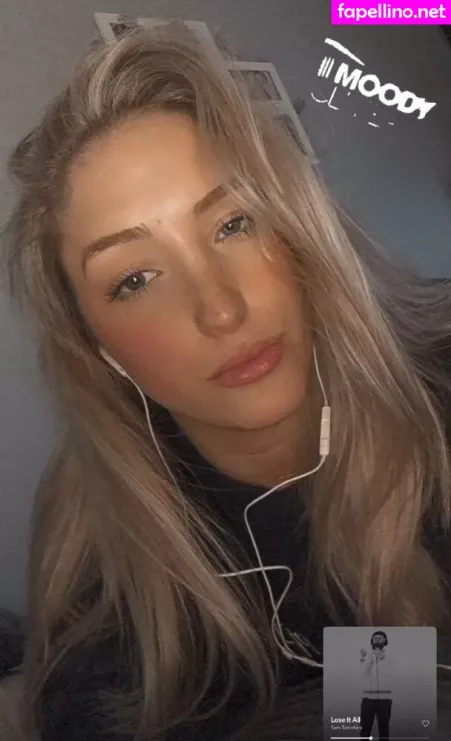 Caitlin Beevers OnlyFans Thumbnail #fU1PnvtmT1