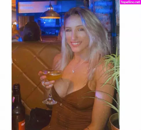 Caitlin Beevers OnlyFans Thumbnail #fZAwdCSGUJ