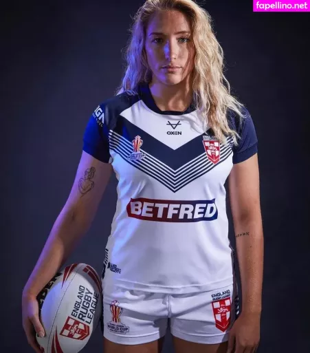 Caitlin Beevers OnlyFans Thumbnail #fsDr7Z6ZbL