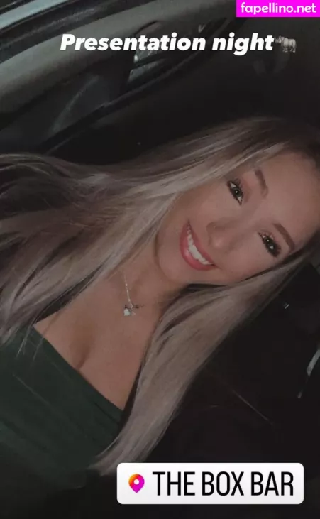 Caitlin Beevers OnlyFans Thumbnail #mbGFCIJ6Gy