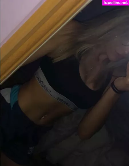 Caitlin Beevers OnlyFans Thumbnail #nFg0zITWZK