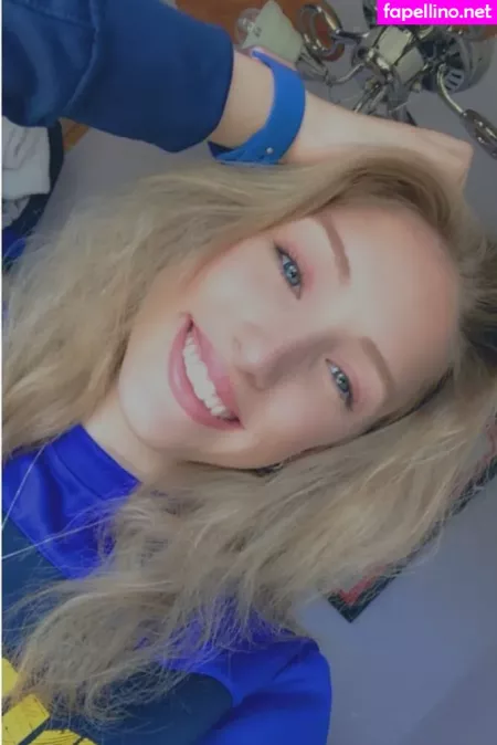 Caitlin Beevers OnlyFans Thumbnail #orxqB1oOWt