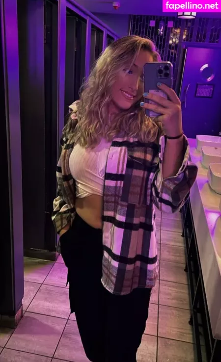 Caitlin Beevers OnlyFans Thumbnail #pLFA4INluH