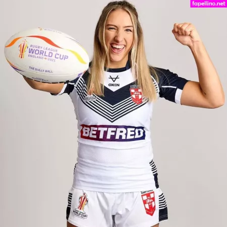 Caitlin Beevers OnlyFans Thumbnail #r41EdNqqPy