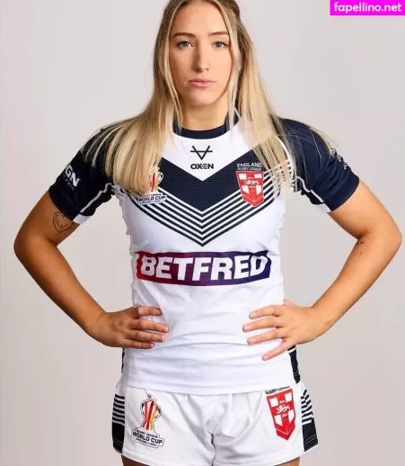 Caitlin Beevers OnlyFans Thumbnail #uCtZbnPgib