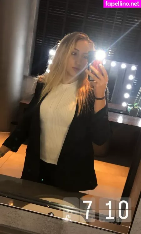 Caitlin Beevers OnlyFans Thumbnail #vYv7tSPbUq