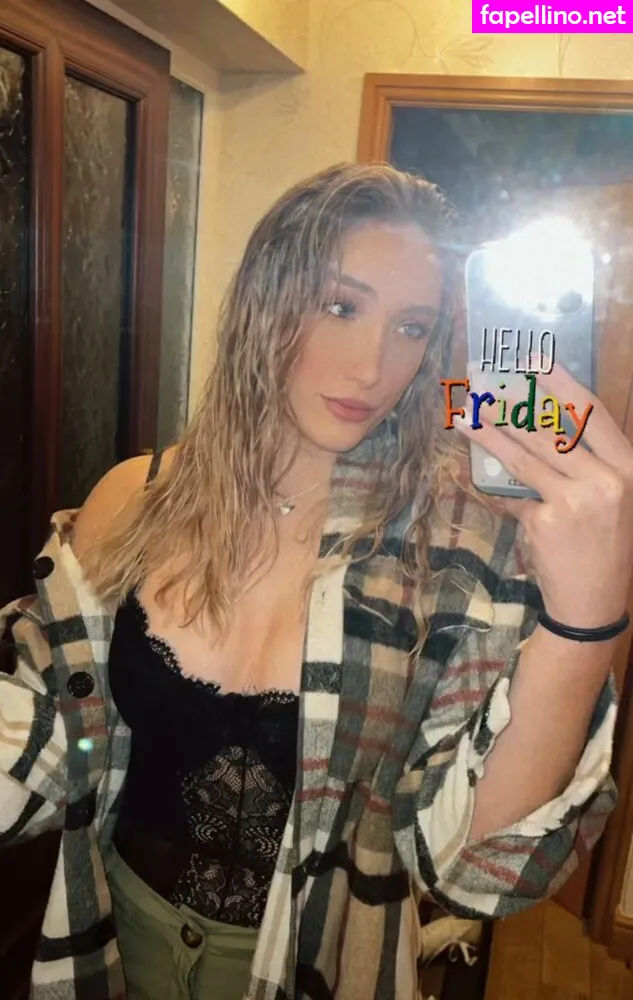 CaitlinBeevers1, caitb.1 Nude Leaked OnlyFans Photo #xvfaF0VVCj