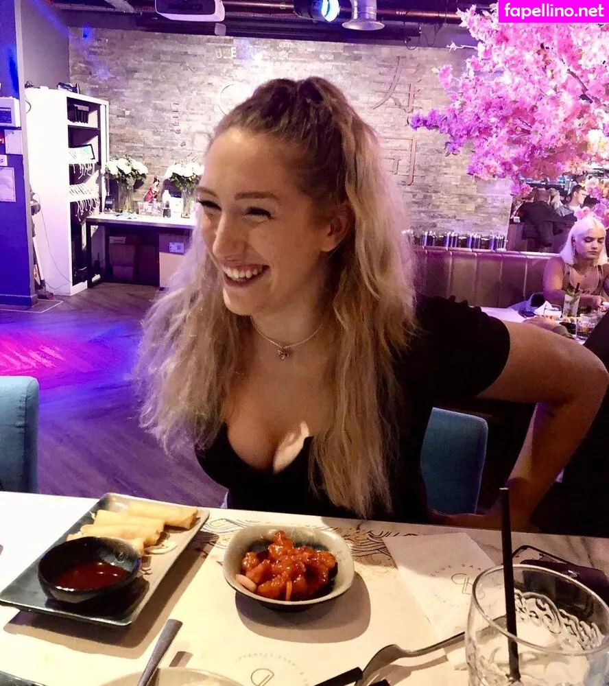 CaitlinBeevers1, caitb.1 Nude Leaked OnlyFans Photo #yjVvMPXz49