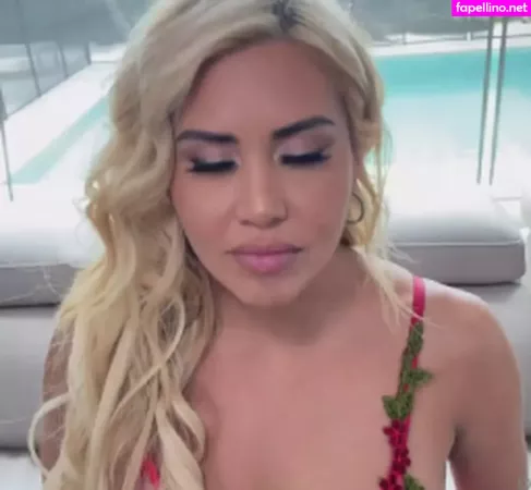 Caitlin Bell OnlyFans Thumbnail #abaODvh372