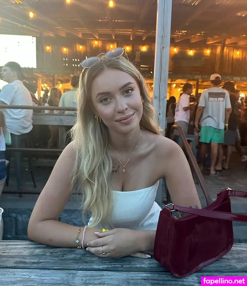 caitlin.betterly, caitlin.mayx Nude Leaked OnlyFans Photo #Ck2693RK3D