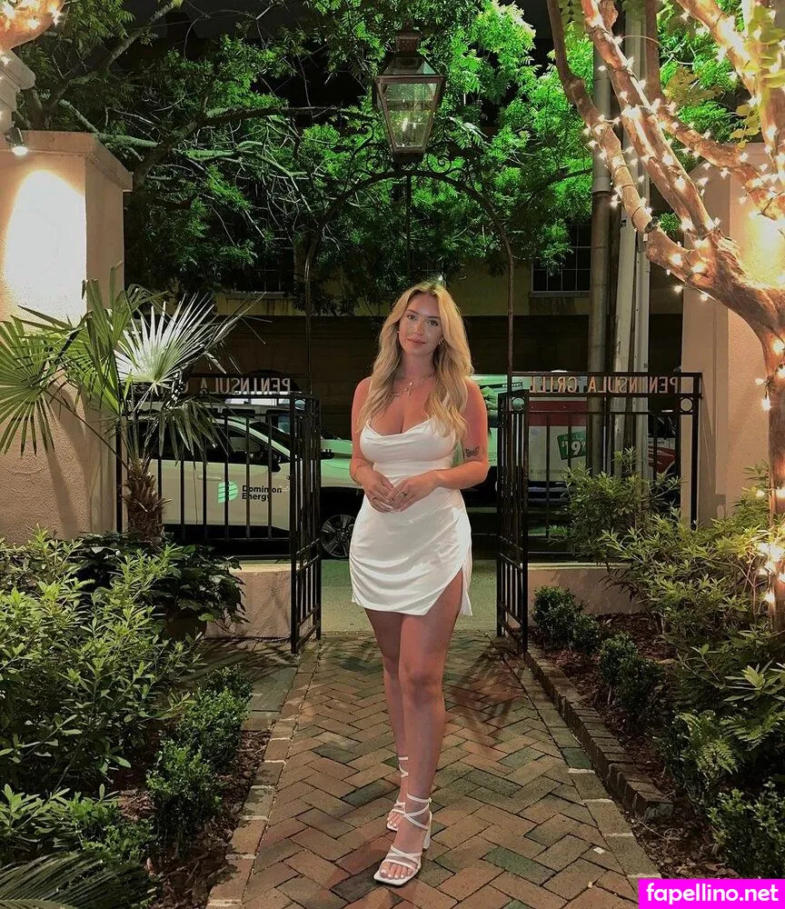 caitlin.betterly, caitlin.mayx Nude Leaked OnlyFans Photo #FO55wK6Bom