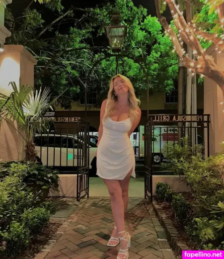 Caitlin Betterly 2 OnlyFans Thumbnail #HlmEZFApk4