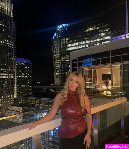 Caitlin Betterly 2 OnlyFans Thumbnail #Nc88KKuff6