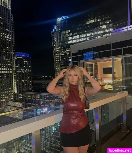 Caitlin Betterly 2 OnlyFans Thumbnail #QLcyeK268z
