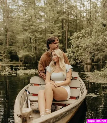 Caitlin Betterly 2 OnlyFans Thumbnail #YWXBzPDZ5T