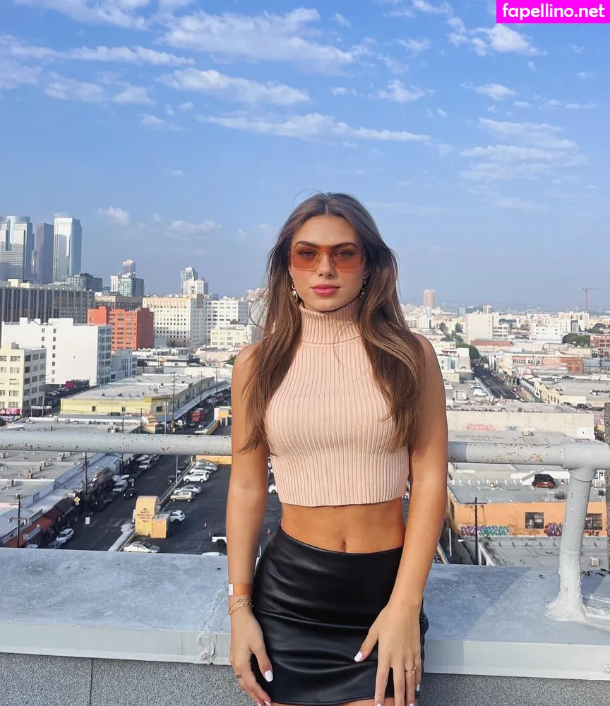 caitlincarmichael Nude Leaked OnlyFans Photo #JUsKlQ7y28