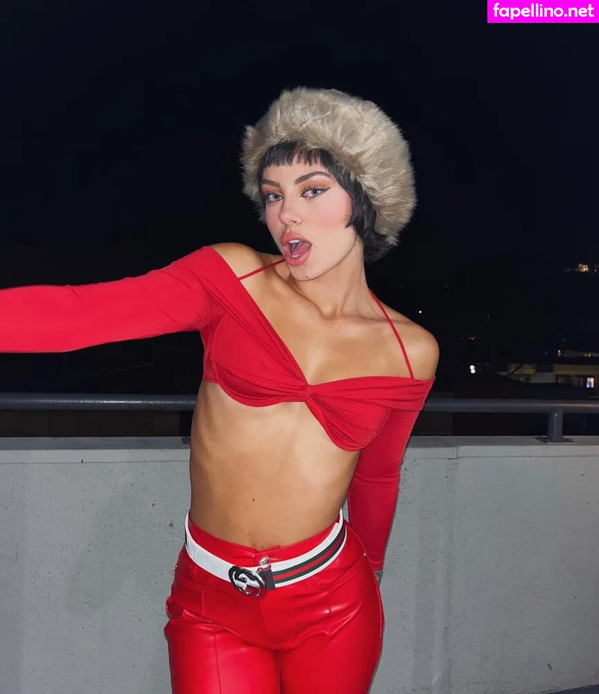 caitlincarmichael Nude Leaked OnlyFans Photo #KcFuiknJuo