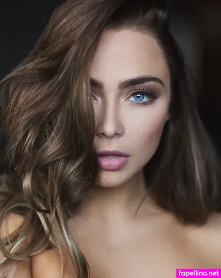Caitlin Christine 1 OnlyFans Thumbnail #89SHbhuye0