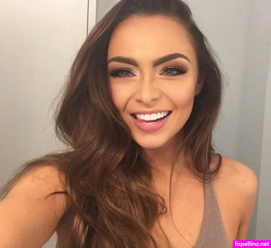 Caitchristinee, caitlinchristinee Nude Leaked OnlyFans Photo #9BldHyrjpv