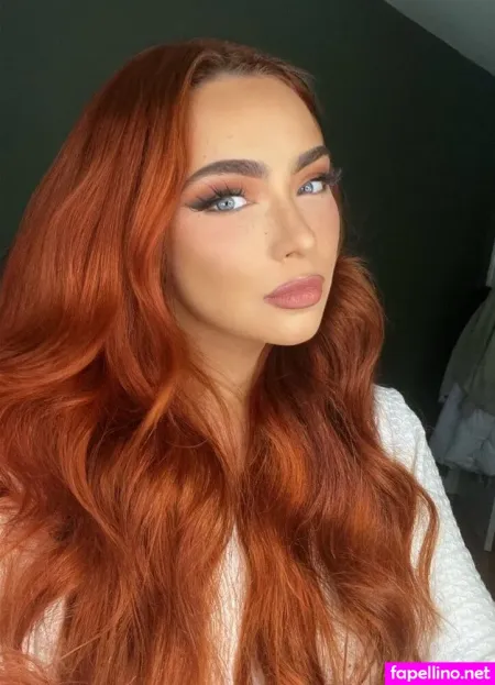 Caitlin Christine 1 OnlyFans Thumbnail #SUdCY6siAs