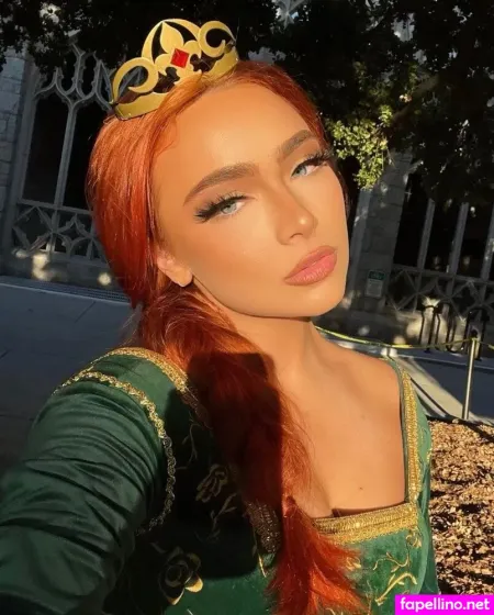 Caitlin Christine 1 OnlyFans Thumbnail #YZA5gPJTzl