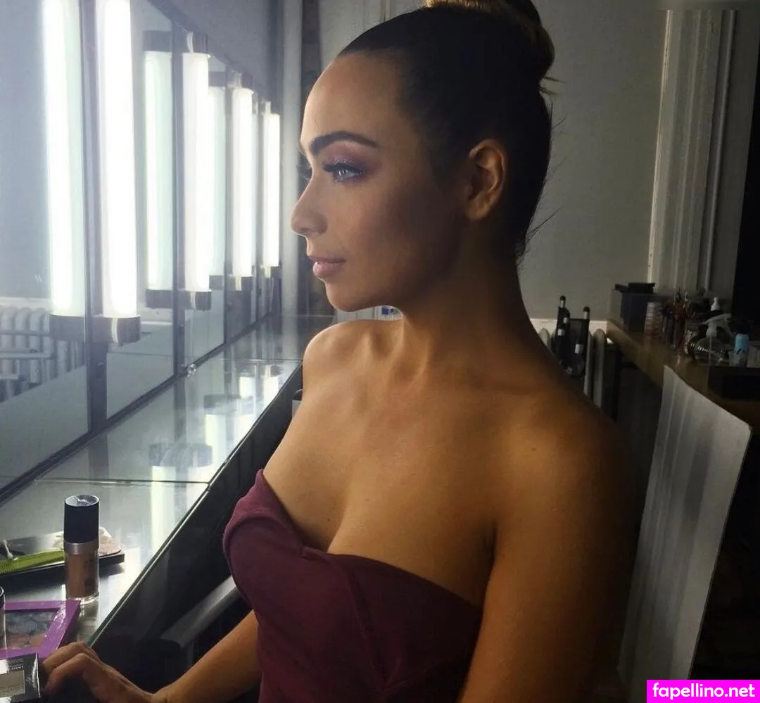 Caitchristinee, caitlinchristinee Nude Leaked OnlyFans Photo #gPR8i0KSyn