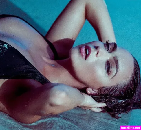 Caitlin Christine 1 OnlyFans Thumbnail #hFs9eYxcNa