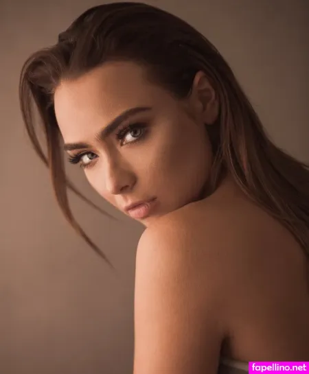 Caitlin Christine 1 OnlyFans Thumbnail #klRYuGgqnk