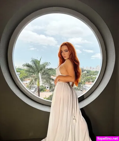 Caitlin Christine 1 OnlyFans Thumbnail #paj2xWuR2u