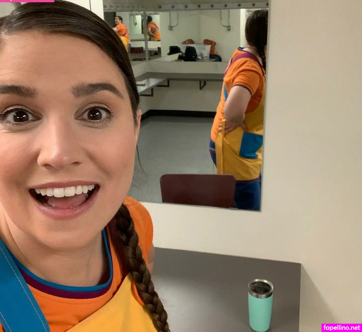 caitlin.claessens Nude Leaked OnlyFans Photo #CImMqZgV9I