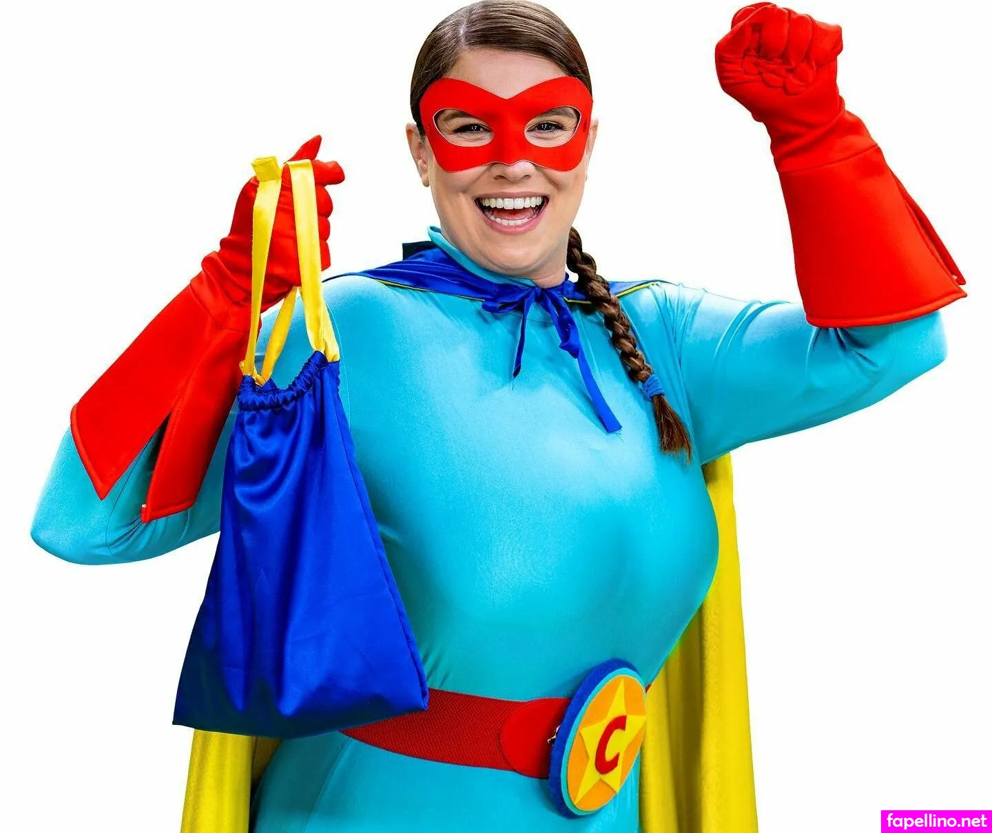 caitlin.claessens Nude Leaked OnlyFans Photo #hnmyCFNLbI