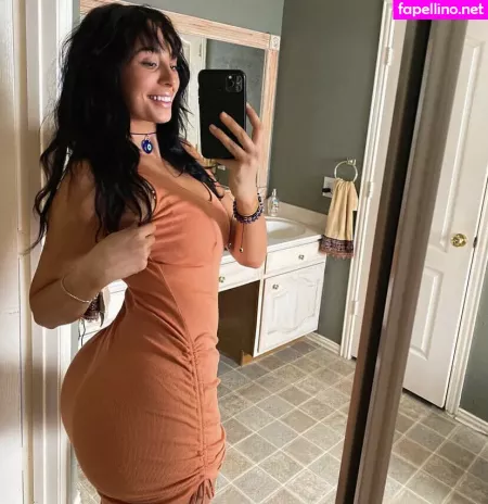 Caitlin Coops OnlyFans Thumbnail #ttSCdq2Sk6