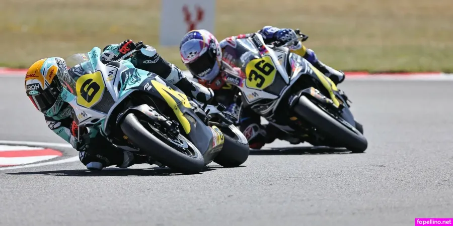 Caitlin Erinoneill Main Profile Photo