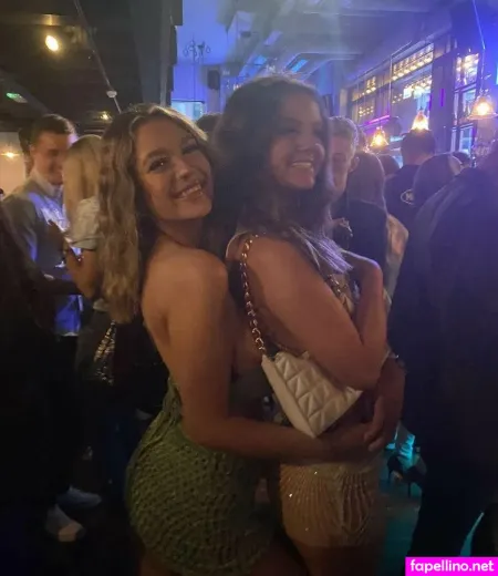 Caitlin Etchells OnlyFans Thumbnail #Bpb3N7Zu6H