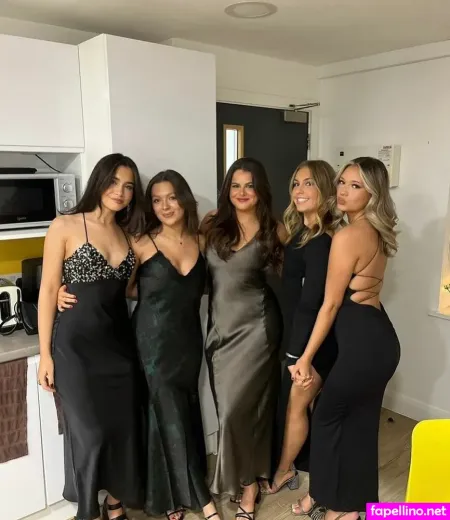 Caitlin Etchells OnlyFans Thumbnail #IoZHVFtzX3