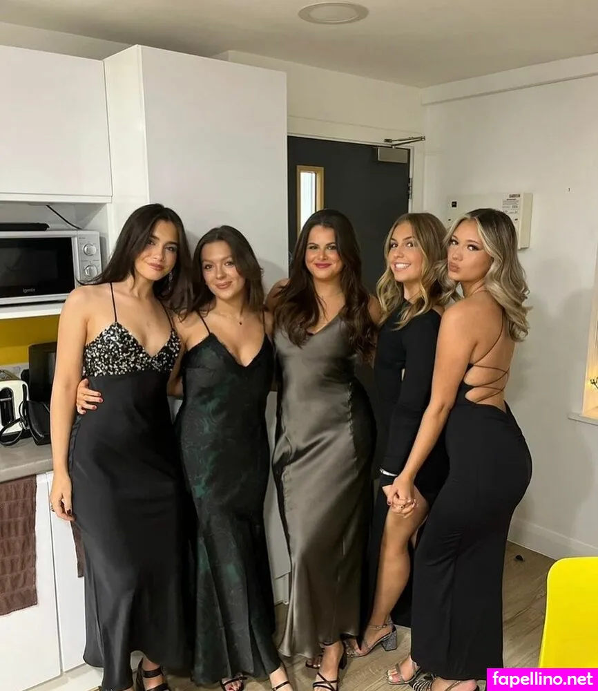 caitlinetchells Nude Leaked OnlyFans Photo #IoZHVFtzX3