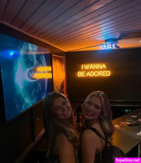 Caitlin Etchells OnlyFans Thumbnail #KoNzHz5nCk