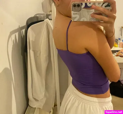 Caitlin Etchells OnlyFans Thumbnail #MIUGVgEtqh