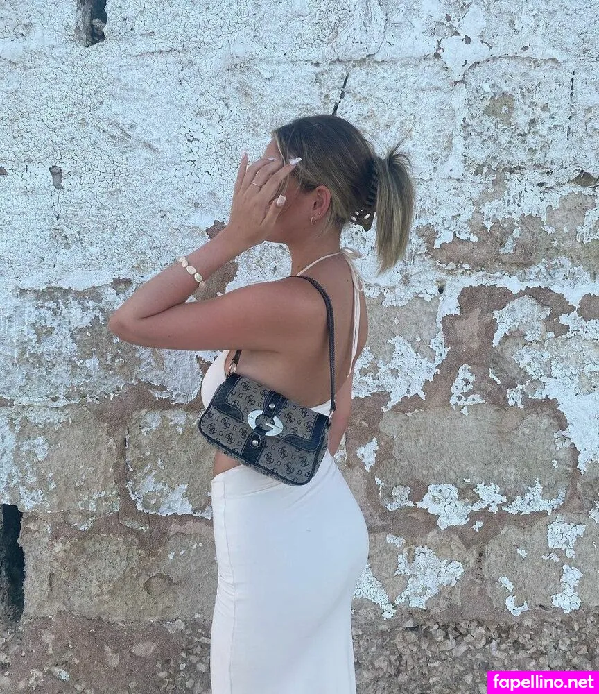 caitlinetchells Nude Leaked OnlyFans Photo #efEl1RsSW4