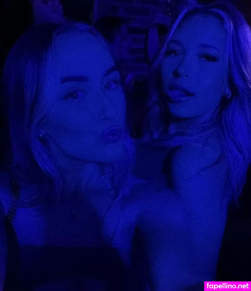 caitlinetchells Nude Leaked OnlyFans Photo #fVW97jflRS