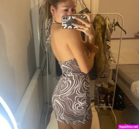 Caitlin Etchells OnlyFans Thumbnail #tg71fCMIhP