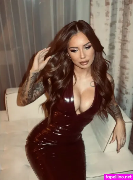 Caitlin Fladager OnlyFans Thumbnail #DZ1v2Kv1Gm