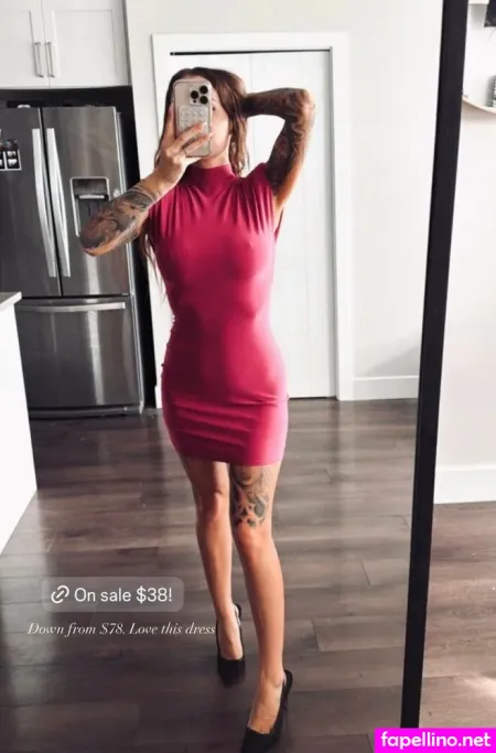 Caitlin Fladager OnlyFans Thumbnail #GW17NeN5lD