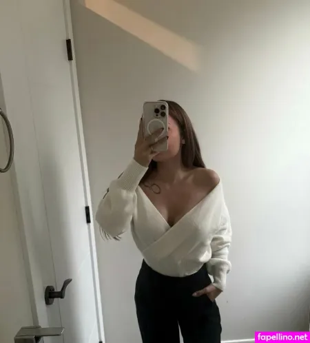 Caitlin Fladager OnlyFans Thumbnail #pXramttqzq