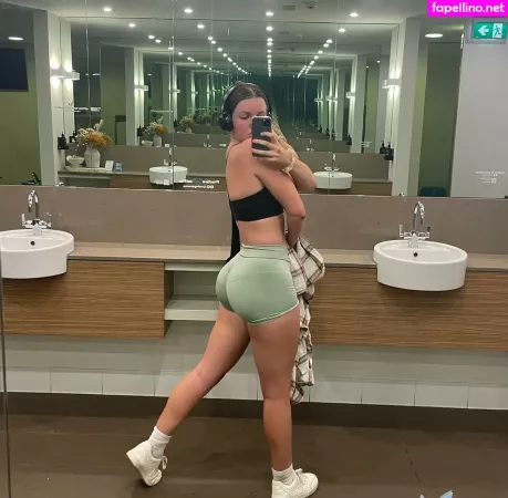 Caitlin Foxy OnlyFans Thumbnail #UyM74lLt1m