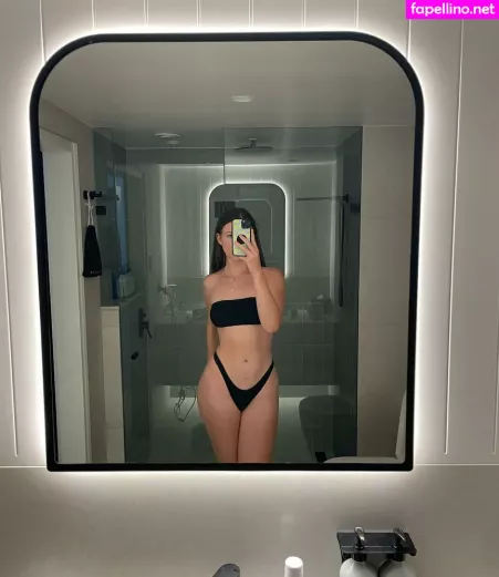 Caitlin Foxy OnlyFans Thumbnail #cxYq9zM2Oc